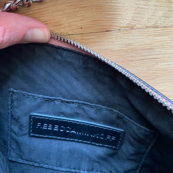 Rebecca Minkoff Avery Purse - Picture 6 of 6